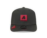 New Era 9Seventy MLB 2026 Clubhouse Arizona Diamondbacks OTC