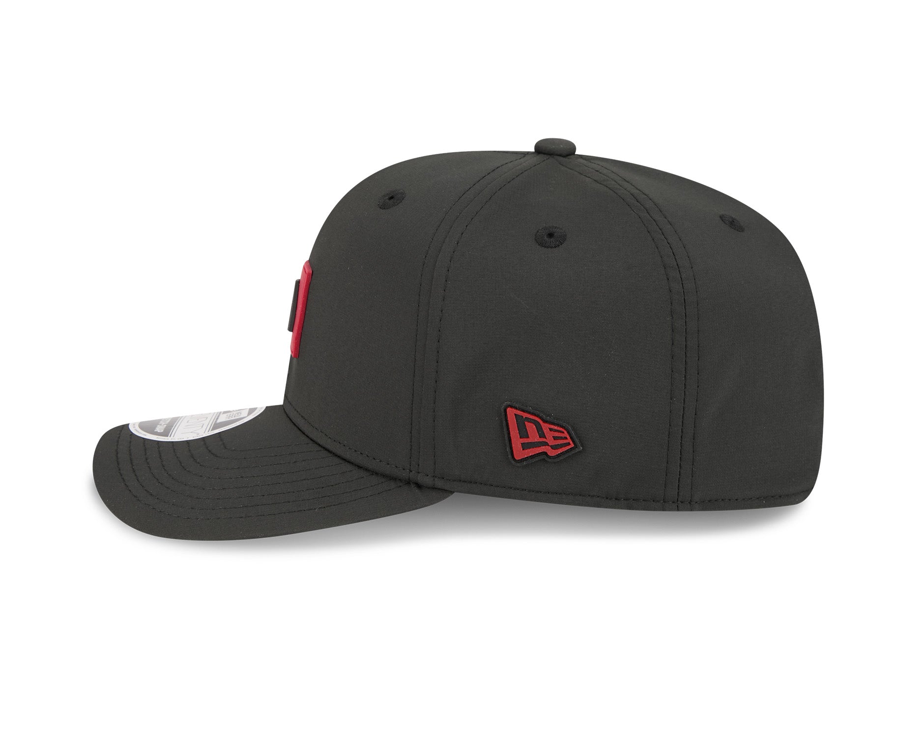 New Era 9Seventy MLB 2026 Clubhouse Arizona Diamondbacks OTC