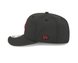 New Era 9Seventy MLB 2026 Clubhouse Arizona Diamondbacks OTC