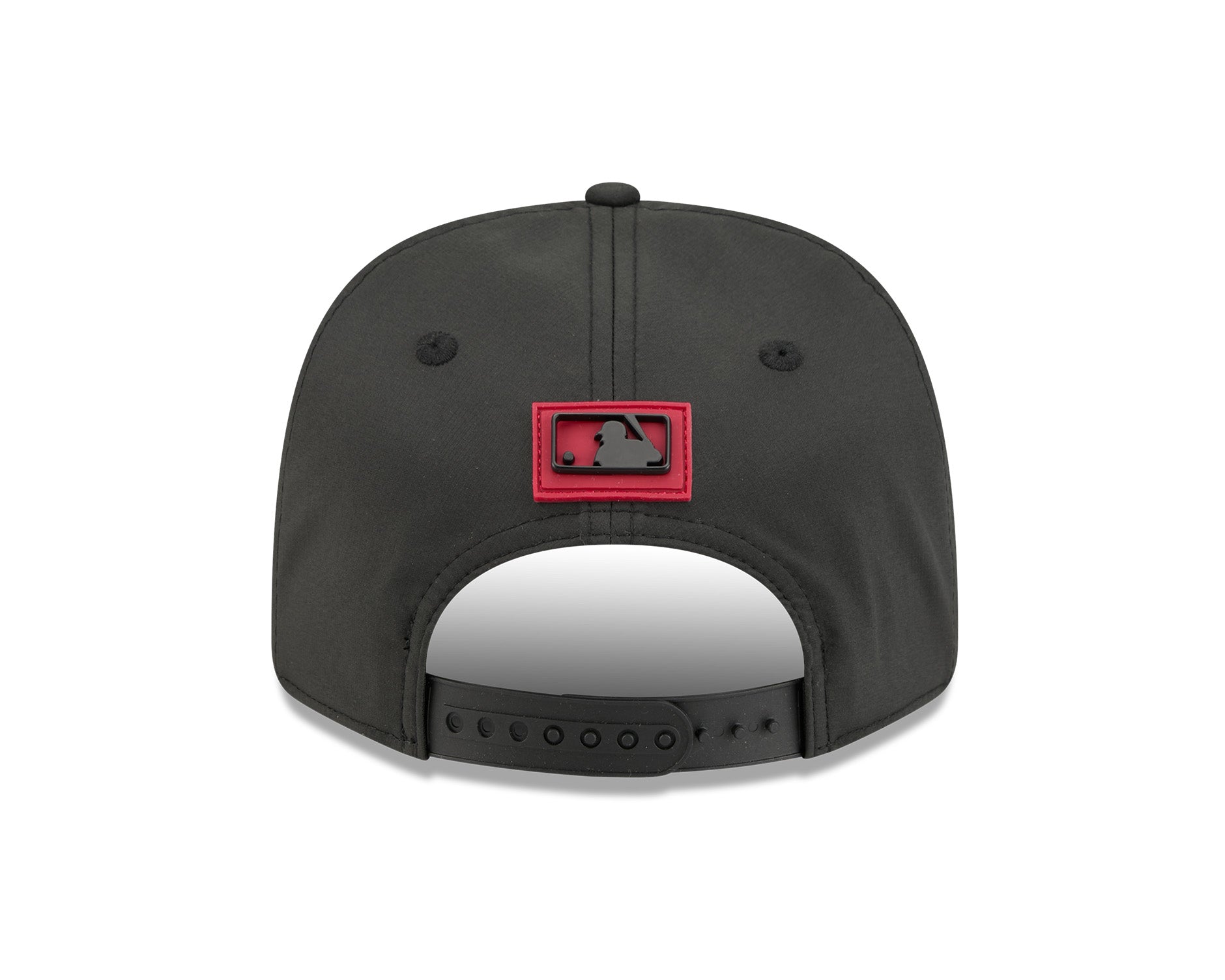 New Era 9Seventy MLB 2026 Clubhouse Arizona Diamondbacks OTC