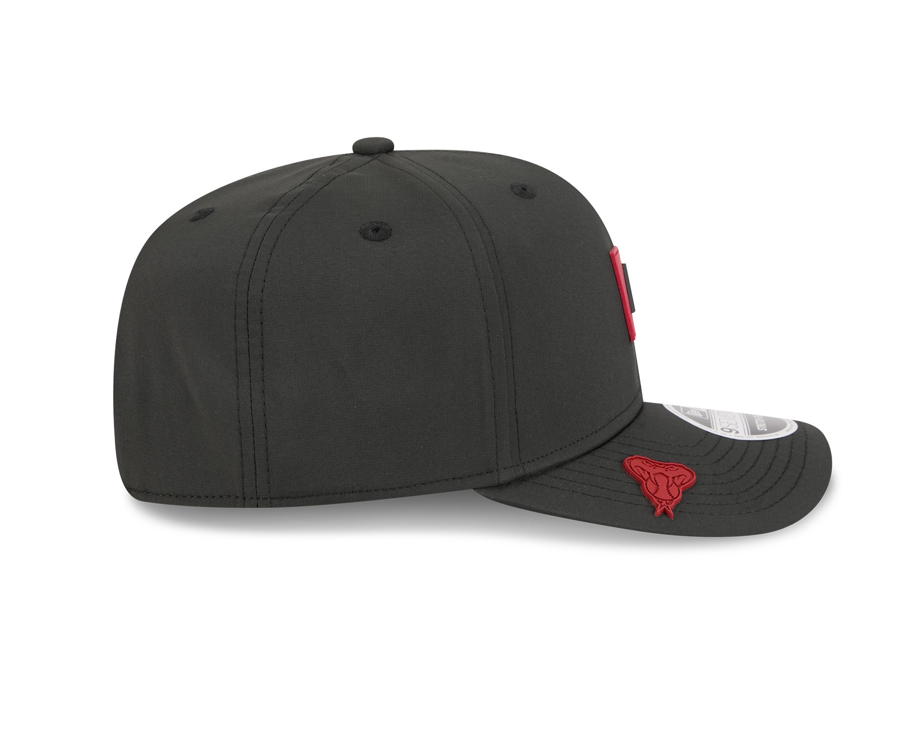 New Era 9Seventy MLB 2026 Clubhouse Arizona Diamondbacks OTC