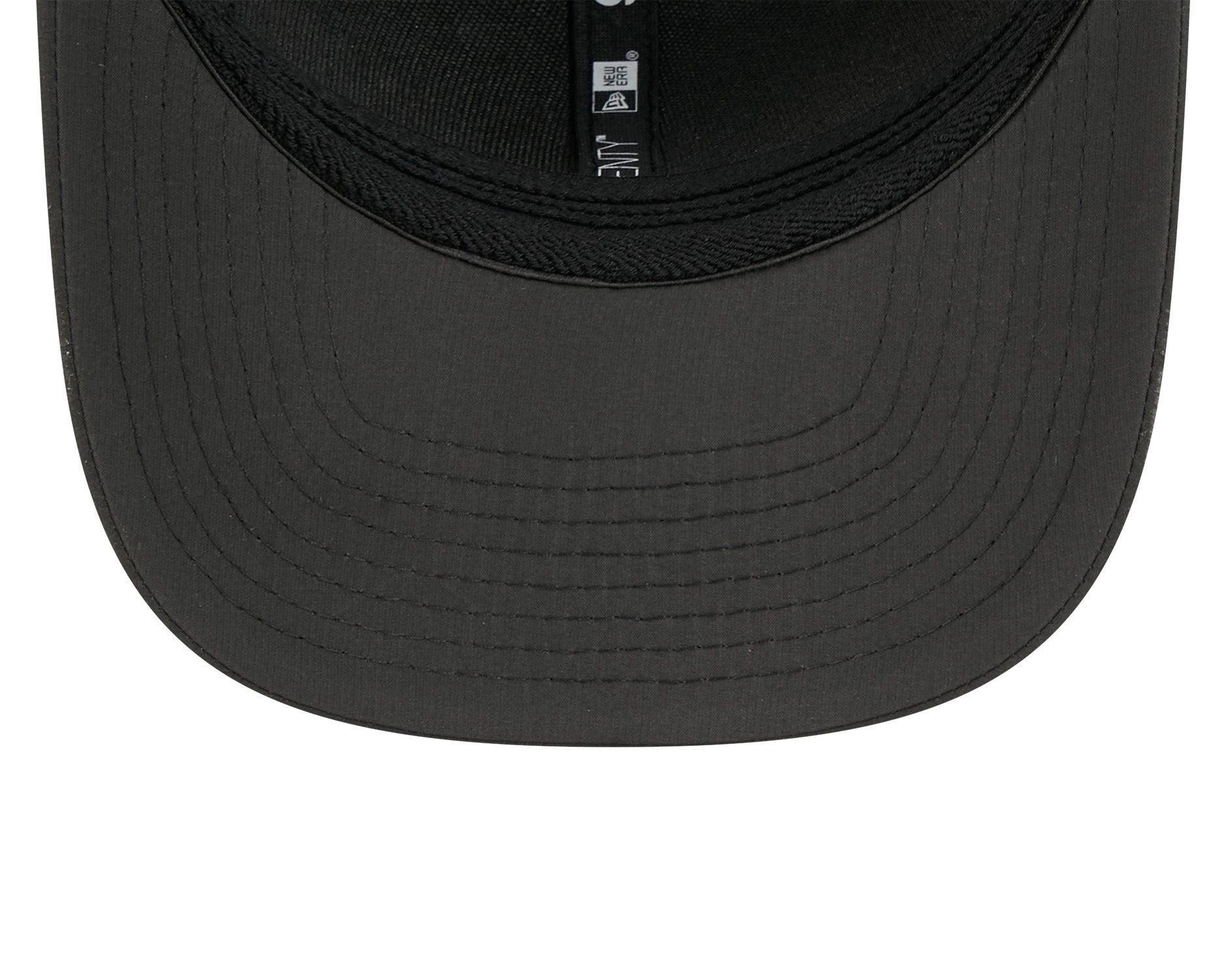 New Era 9Seventy MLB 2026 Clubhouse Arizona Diamondbacks OTC