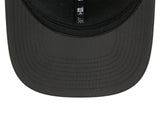 New Era 9Seventy MLB 2026 Clubhouse Arizona Diamondbacks OTC