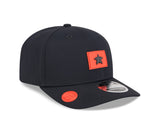 New Era 9Seventy MLB 2026 Clubhouse Houston Astros OTC