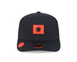 New Era 9Seventy MLB 2026 Clubhouse Houston Astros OTC