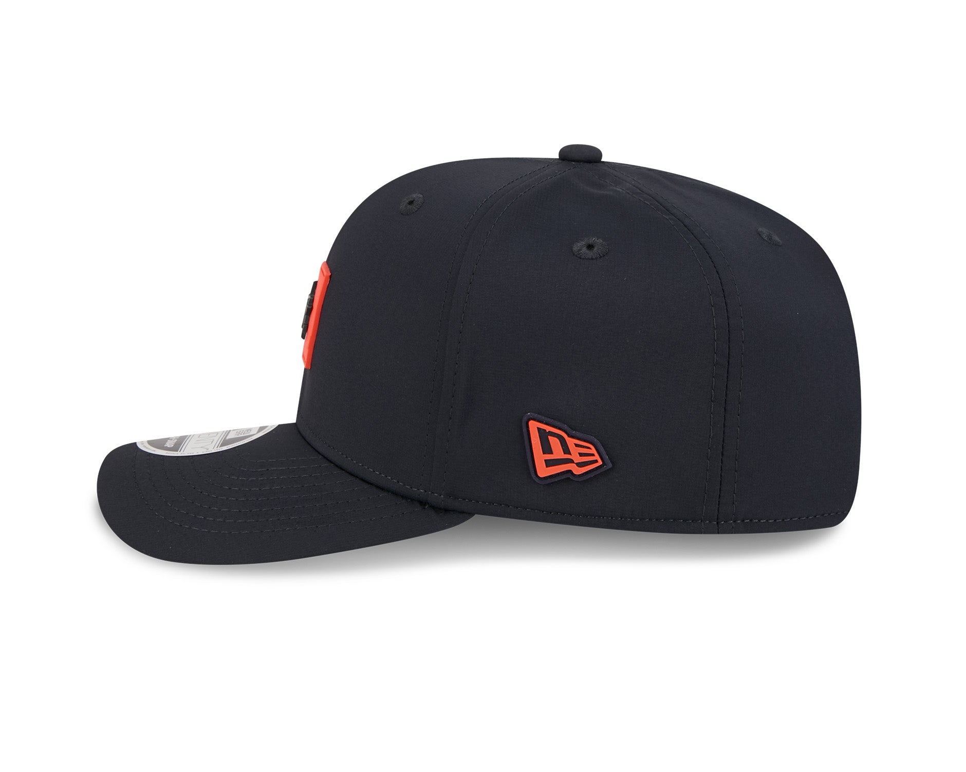 New Era 9Seventy MLB 2026 Clubhouse Houston Astros OTC