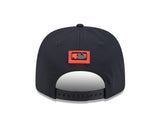 New Era 9Seventy MLB 2026 Clubhouse Houston Astros OTC