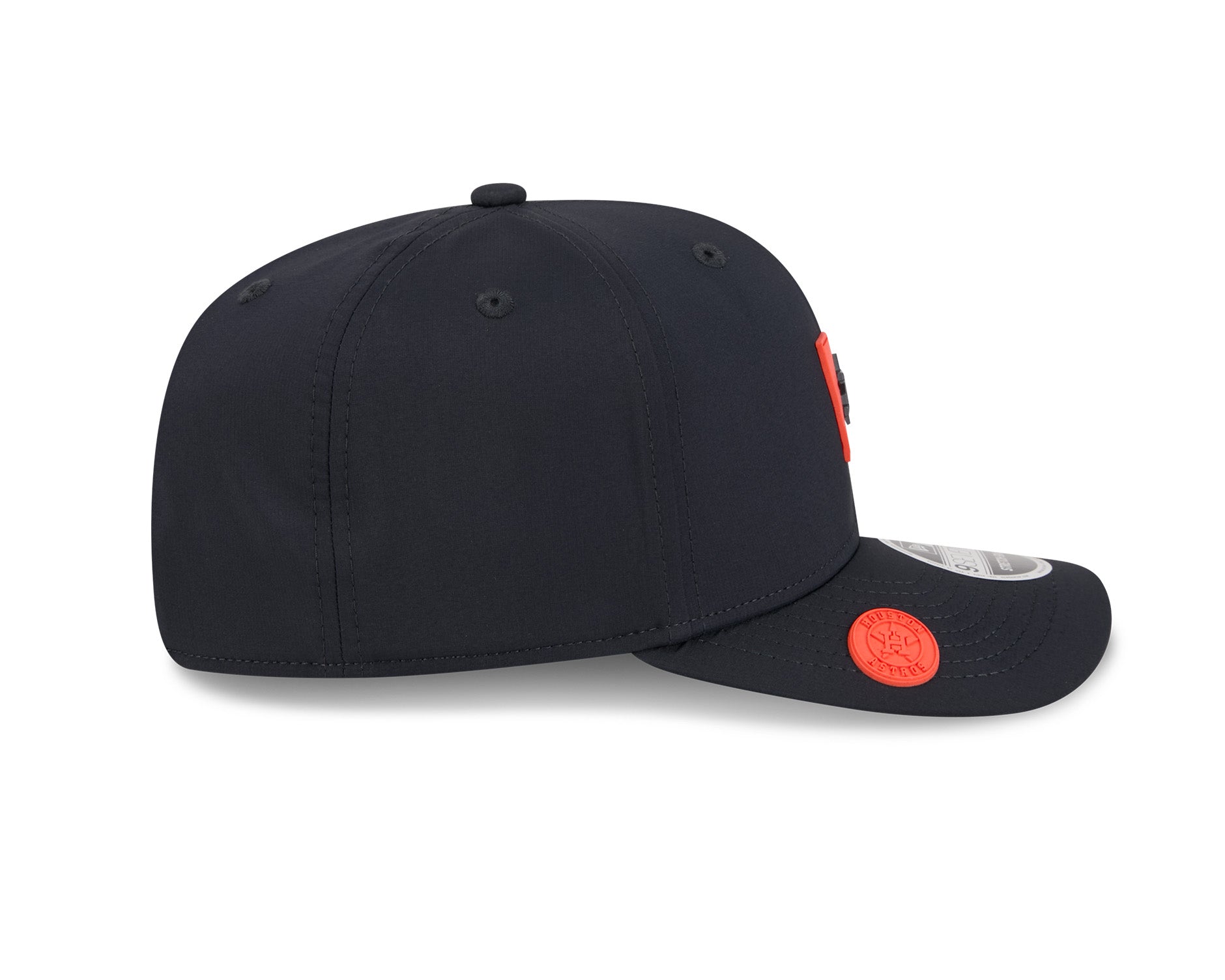 New Era 9Seventy MLB 2026 Clubhouse Houston Astros OTC