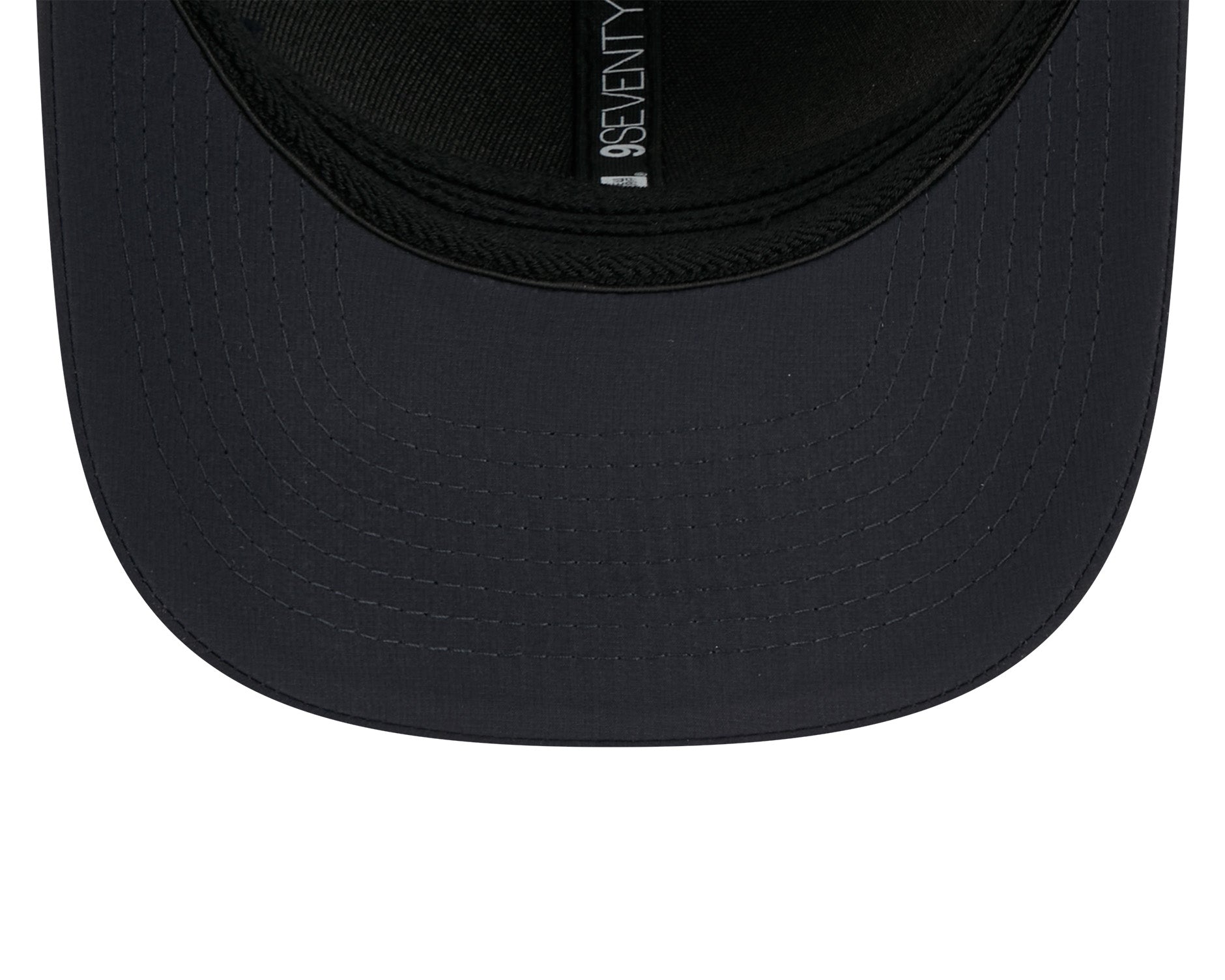 New Era 9Seventy MLB 2026 Clubhouse Houston Astros OTC