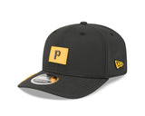 New Era 9Seventy MLB 2026 Clubhouse Pittsburgh Pirates OTC