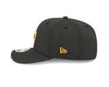 New Era 9Seventy MLB 2026 Clubhouse Pittsburgh Pirates OTC