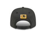 New Era 9Seventy MLB 2026 Clubhouse Pittsburgh Pirates OTC