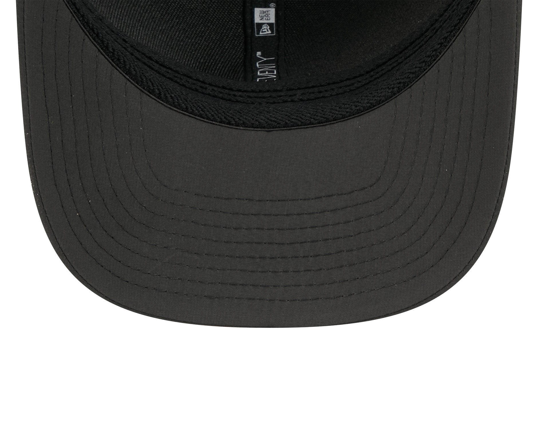 New Era 9Seventy MLB 2026 Clubhouse Pittsburgh Pirates OTC