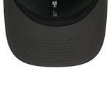 New Era 9Seventy MLB 2026 Clubhouse Pittsburgh Pirates OTC