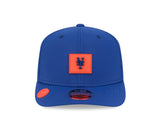 New Era 9Seventy MLB 2026 Clubhouse New York Mets OTC