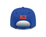 New Era 9Seventy MLB 2026 Clubhouse New York Mets OTC