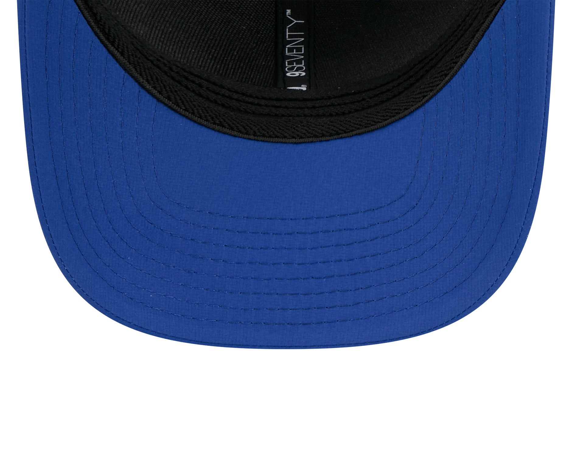 New Era 9Seventy MLB 2026 Clubhouse New York Mets OTC