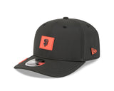 New Era 9Seventy MLB 2026 Clubhouse San Francisco Giants OTC