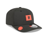 New Era 9Seventy MLB 2026 Clubhouse San Francisco Giants OTC