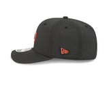 New Era 9Seventy MLB 2026 Clubhouse San Francisco Giants OTC