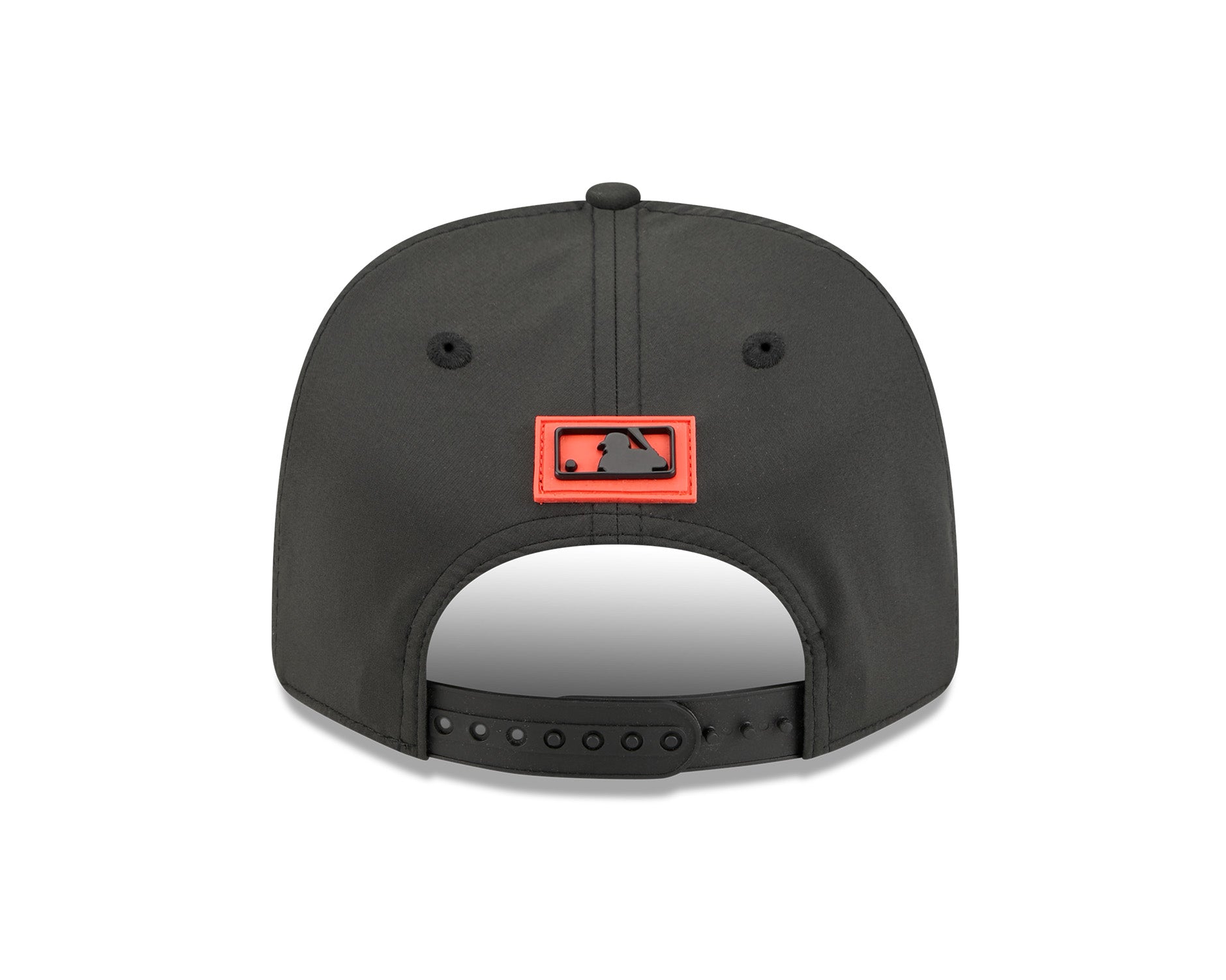 New Era 9Seventy MLB 2026 Clubhouse San Francisco Giants OTC