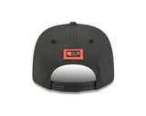 New Era 9Seventy MLB 2026 Clubhouse San Francisco Giants OTC