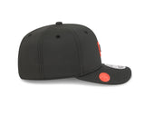 New Era 9Seventy MLB 2026 Clubhouse San Francisco Giants OTC