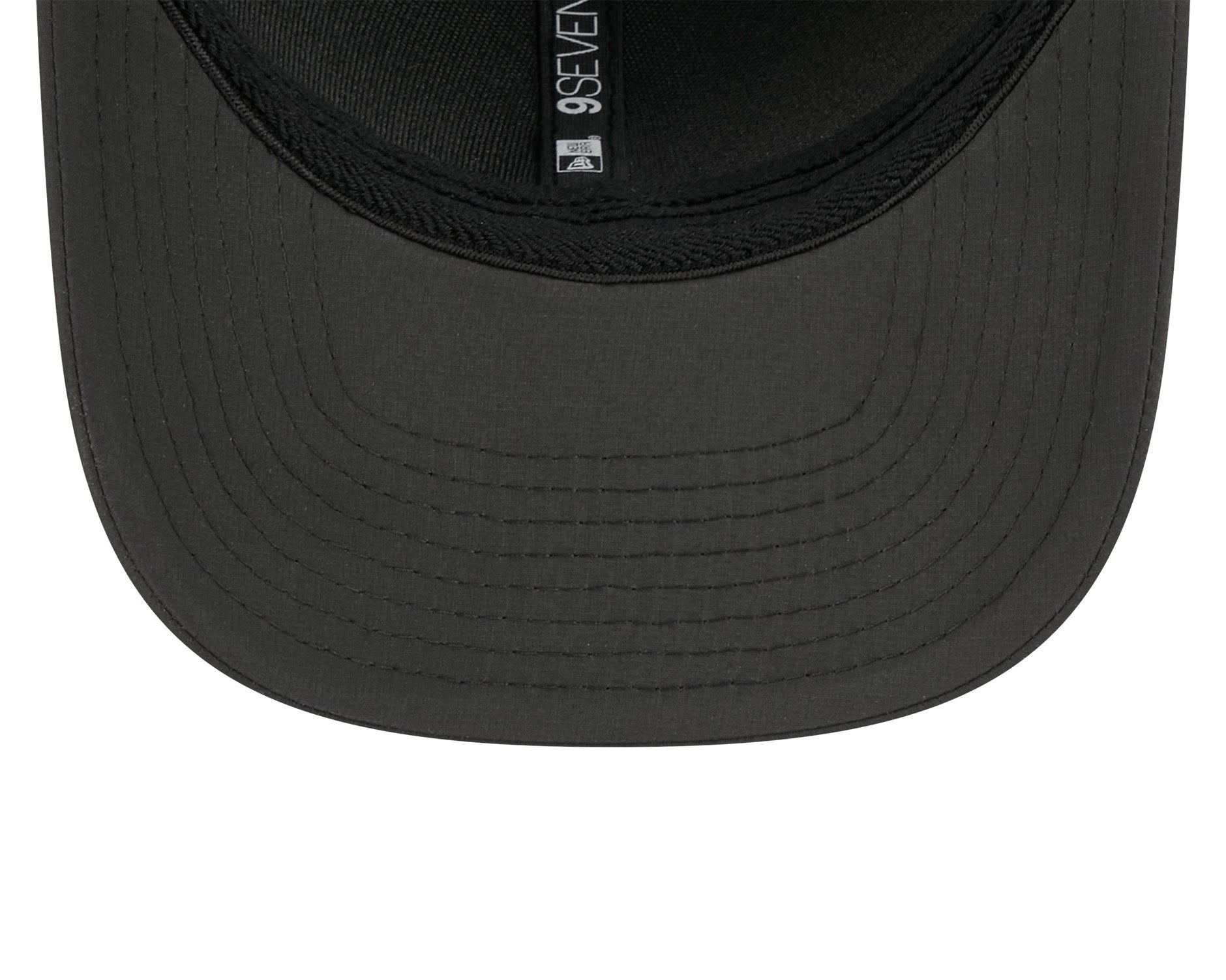 New Era 9Seventy MLB 2026 Clubhouse San Francisco Giants OTC