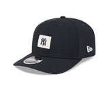 New Era 9Seventy MLB 2026 Clubhouse New York Yankees OTC