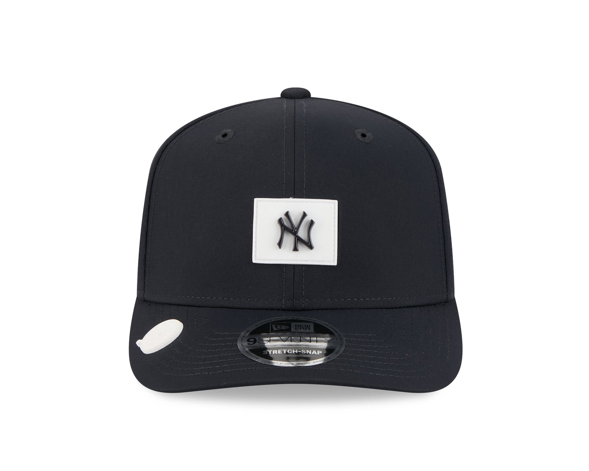 New Era 9Seventy MLB 2026 Clubhouse New York Yankees OTC