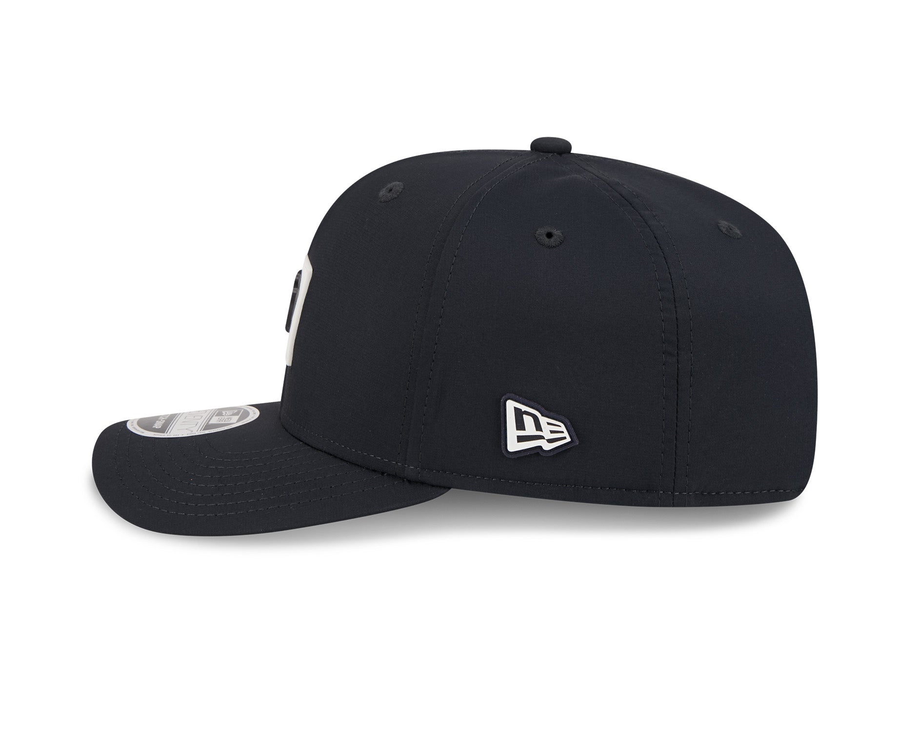 New Era 9Seventy MLB 2026 Clubhouse New York Yankees OTC