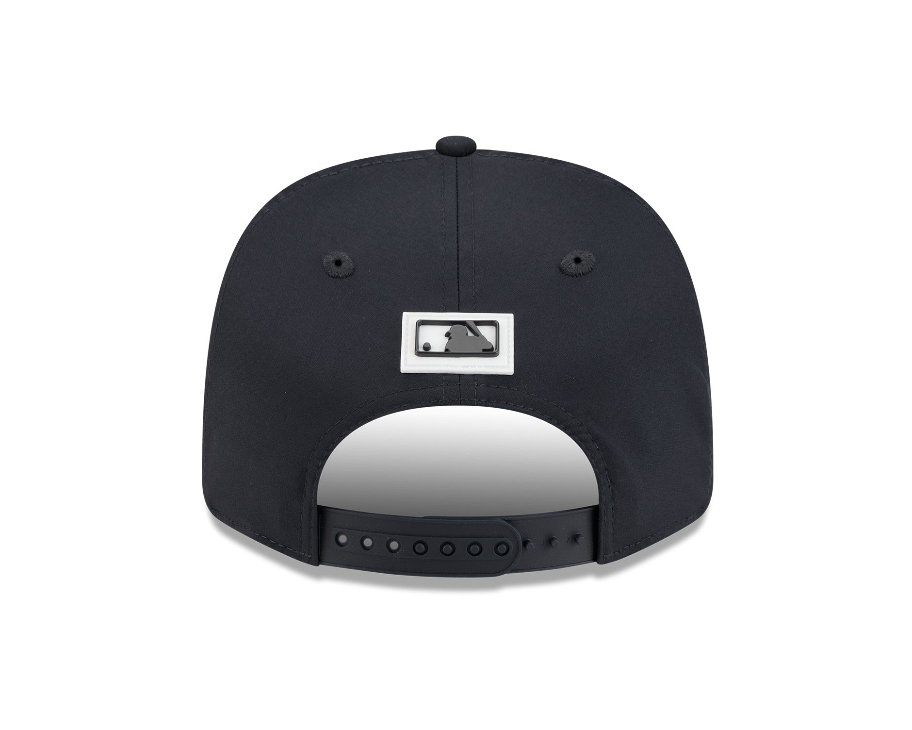 New Era 9Seventy MLB 2026 Clubhouse New York Yankees OTC