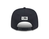New Era 9Seventy MLB 2026 Clubhouse New York Yankees OTC