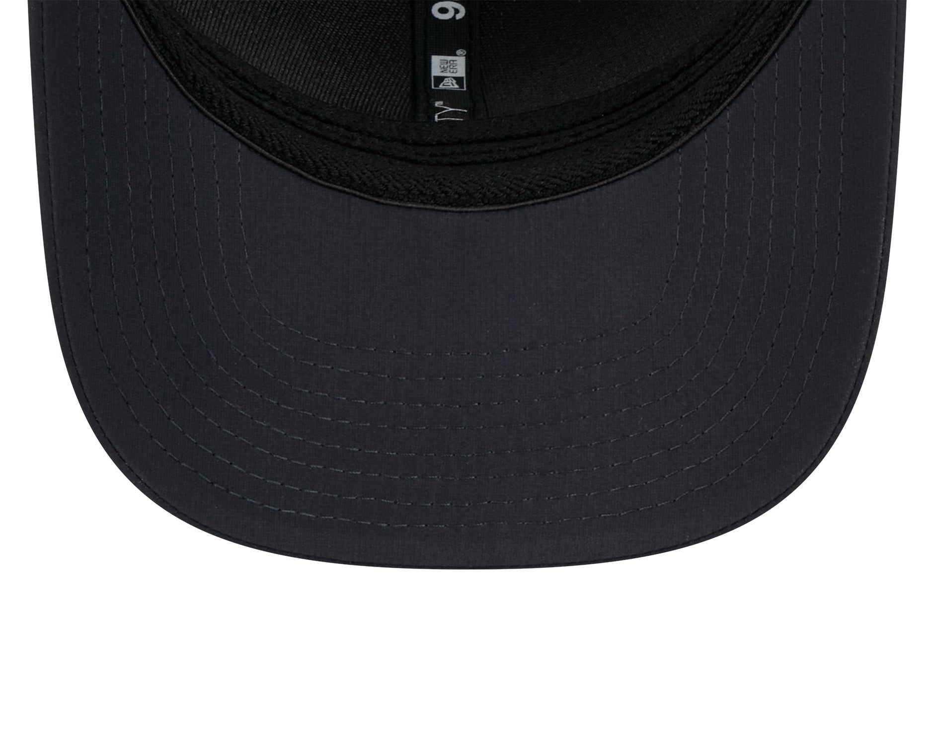 New Era 9Seventy MLB 2026 Clubhouse New York Yankees OTC