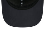 New Era 9Seventy MLB 2026 Clubhouse New York Yankees OTC