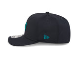New Era 9Seventy MLB 2026 Clubhouse Seattle Mariners OTC