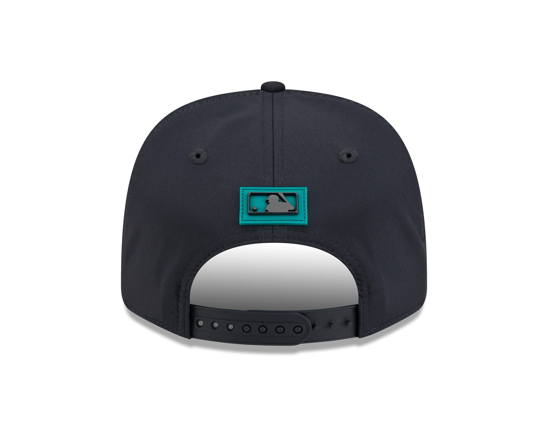 New Era 9Seventy MLB 2026 Clubhouse Seattle Mariners OTC
