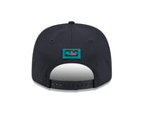 New Era 9Seventy MLB 2026 Clubhouse Seattle Mariners OTC