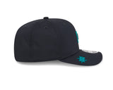 New Era 9Seventy MLB 2026 Clubhouse Seattle Mariners OTC