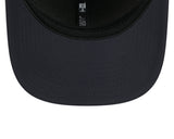 New Era 9Seventy MLB 2026 Clubhouse Seattle Mariners OTC