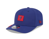 New Era 9Seventy MLB 2026 Clubhouse Philadelphia Phillies OTC