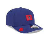 New Era 9Seventy MLB 2026 Clubhouse Philadelphia Phillies OTC