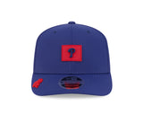 New Era 9Seventy MLB 2026 Clubhouse Philadelphia Phillies OTC
