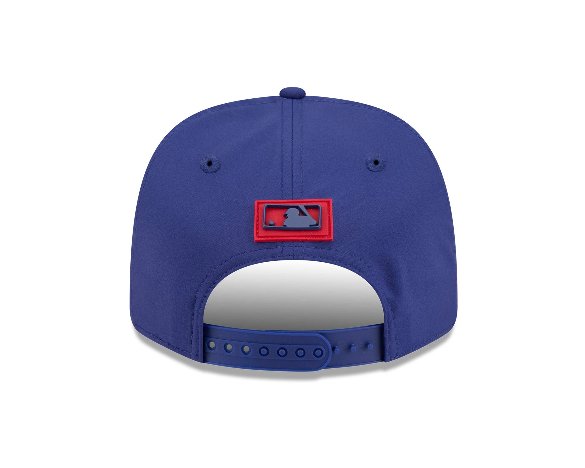 New Era 9Seventy MLB 2026 Clubhouse Philadelphia Phillies OTC