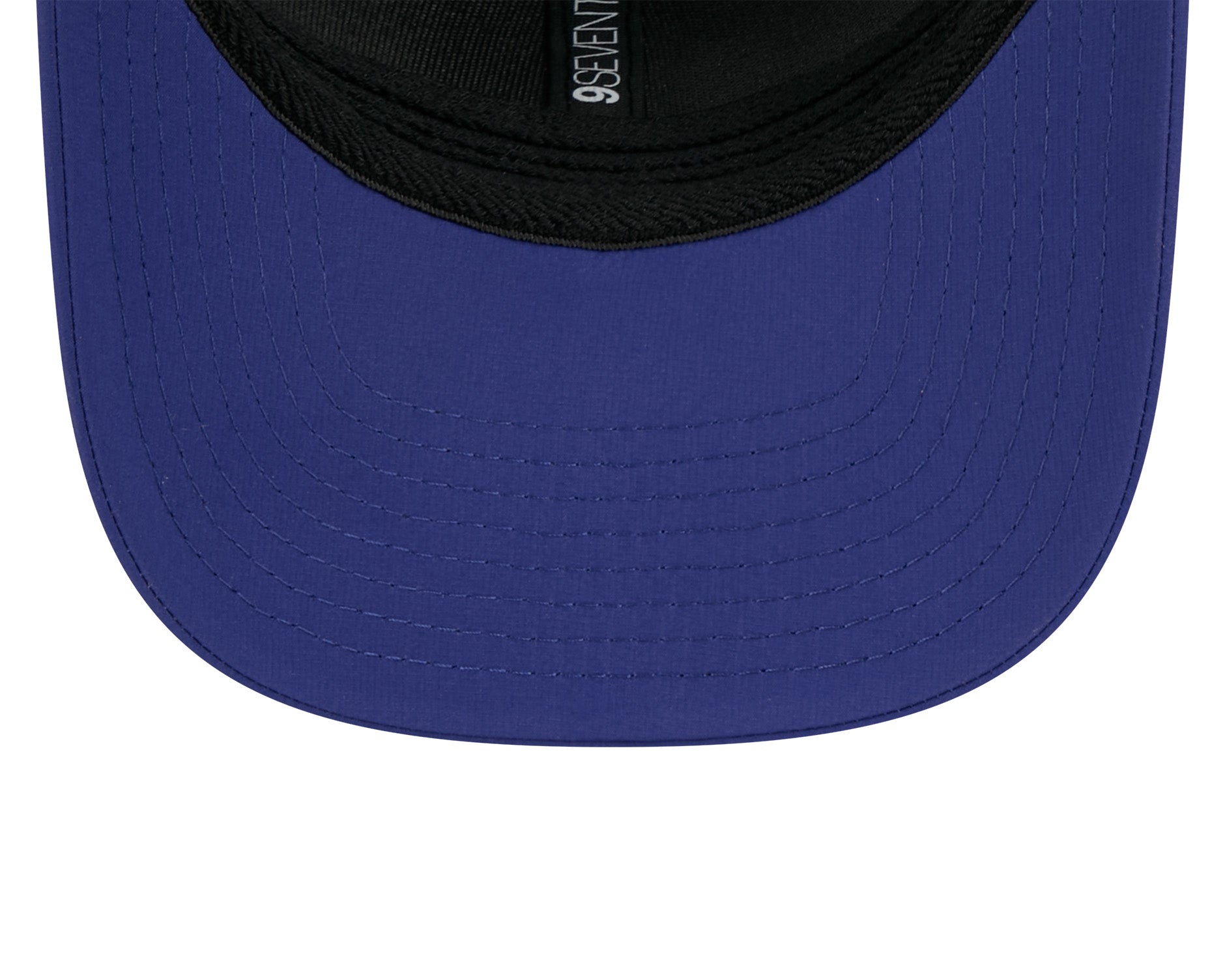 New Era 9Seventy MLB 2026 Clubhouse Philadelphia Phillies OTC