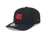 New Era 9Seventy MLB 2026 Clubhouse St. Louis Cardinals OTC