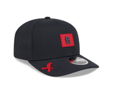 New Era 9Seventy MLB 2026 Clubhouse St. Louis Cardinals OTC