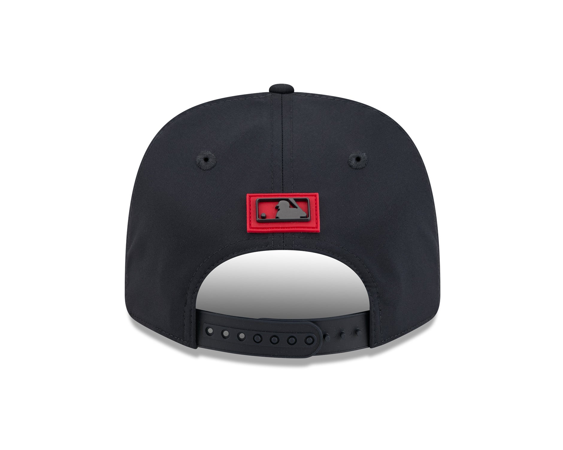 New Era 9Seventy MLB 2026 Clubhouse St. Louis Cardinals OTC