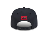 New Era 9Seventy MLB 2026 Clubhouse St. Louis Cardinals OTC