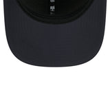 New Era 9Seventy MLB 2026 Clubhouse St. Louis Cardinals OTC